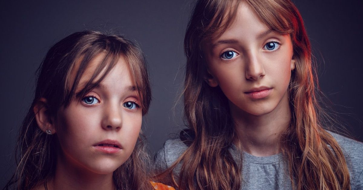 Adorable birthday cards for girls to make their day special