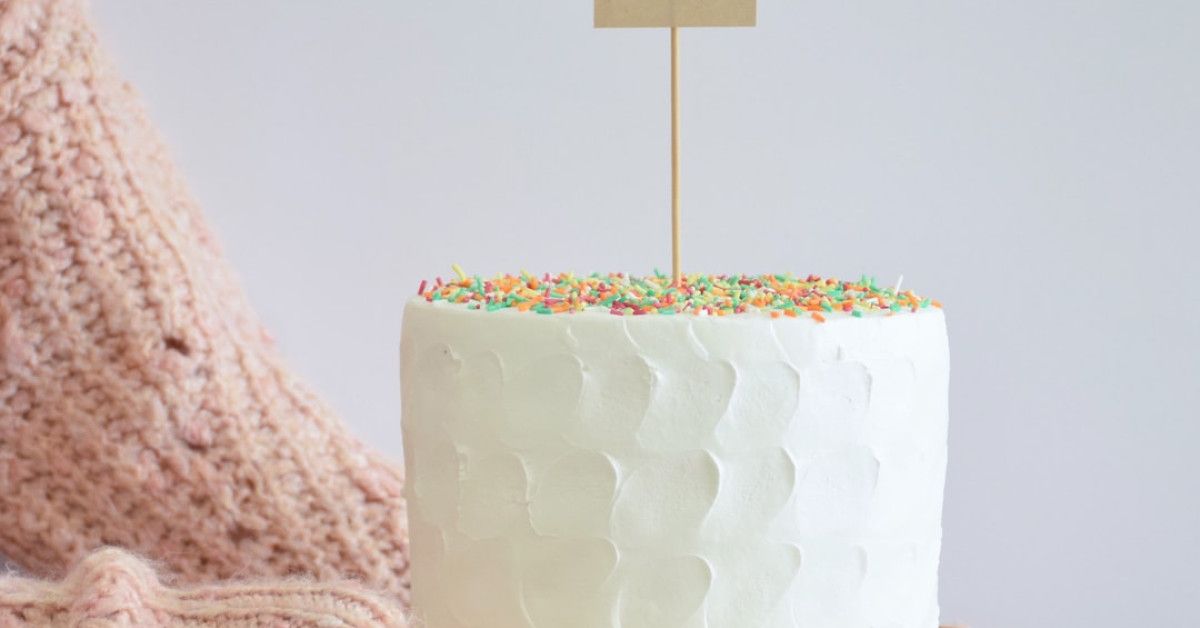 10 beautiful birthday cards for your beloved daughter, express love