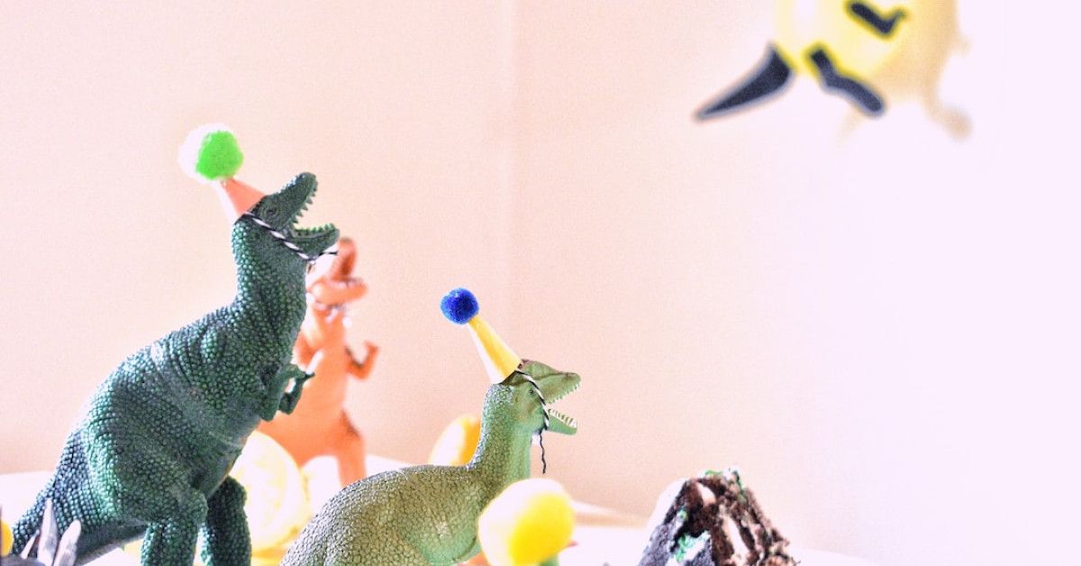 Ten creative birthday card drawing ideas for your loved ones.