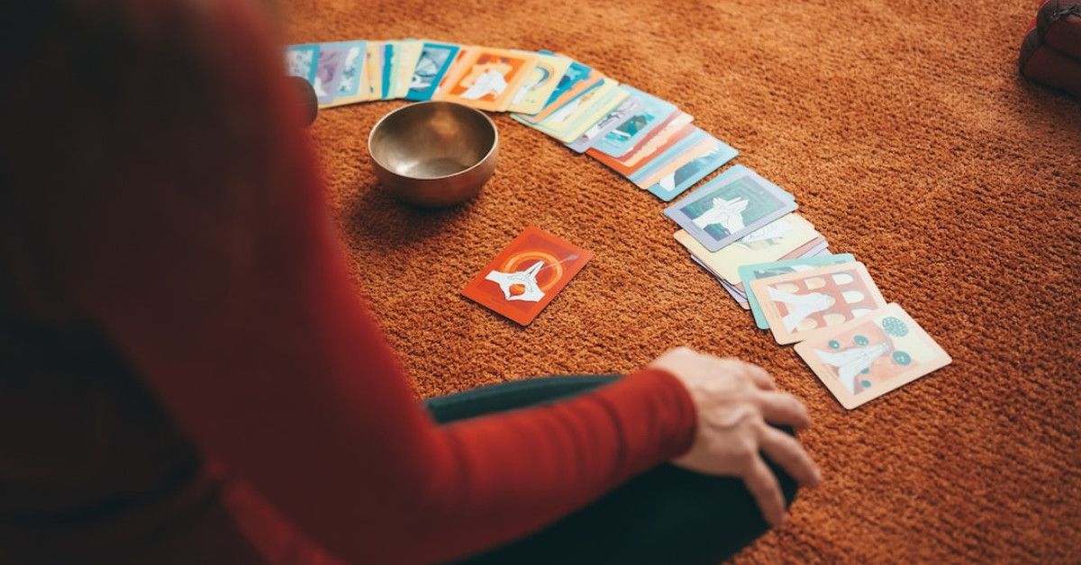 DIY Cricut birthday cards to impress loved ones - image.