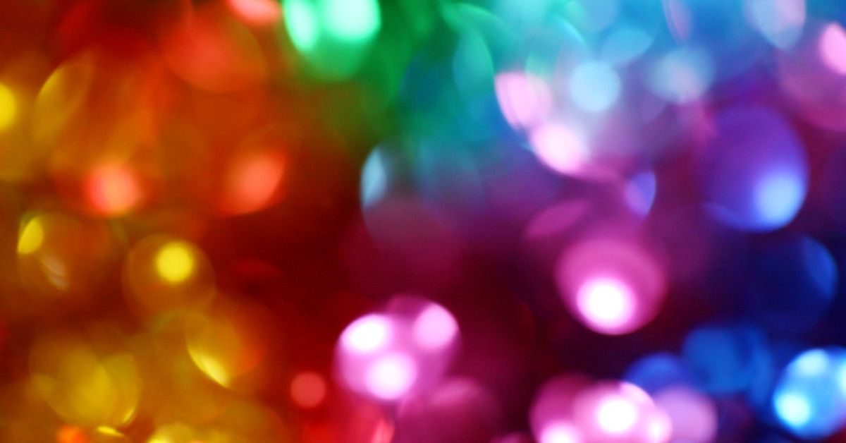 10 handmade birthday card ideas to bring a smile!