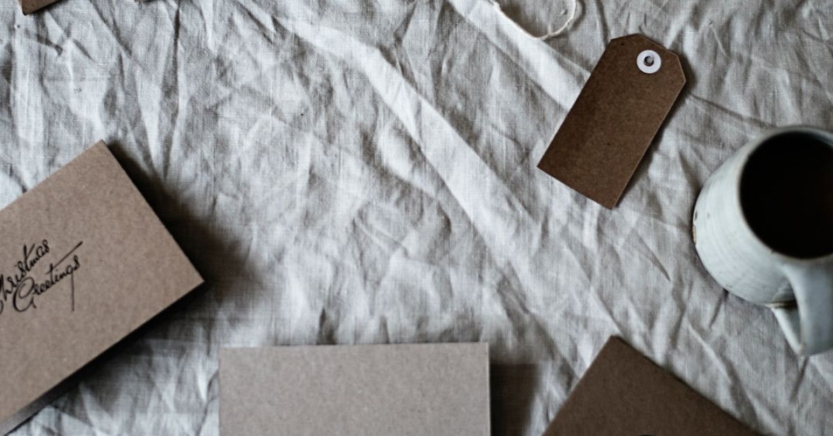 10 creative recordable cards for unforgettable birthdays