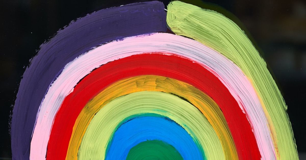 10 Fabulously LGBTQ+ Birthday Celebration Ideas and Wishes