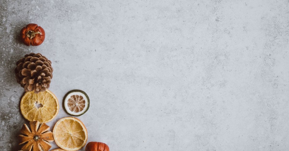 Festive cards to make their Christmas birthday extra special.