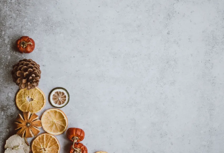 Festive cards to make their Christmas birthday extra special.