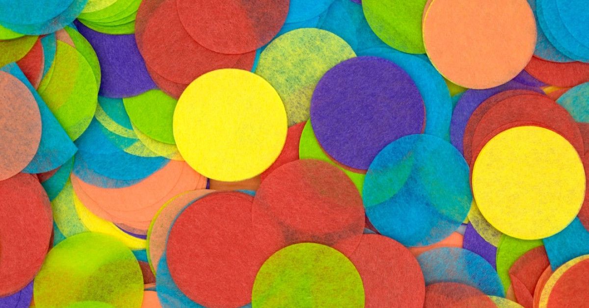 Fun and Creative Roblox Birthday Card Ideas for Gamers.