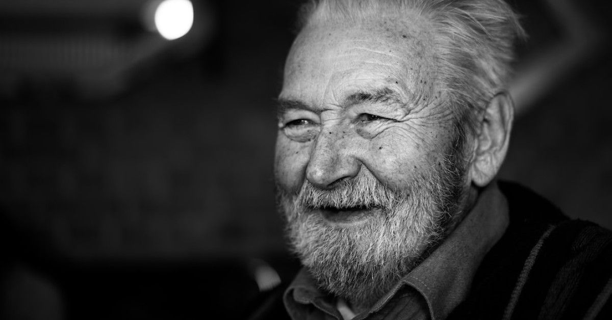 10 heartfelt birthday card ideas for your beloved grandfather