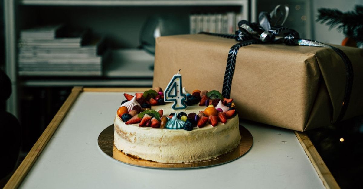 Heartwarming birthday card ideas for celebrating your amazing mom