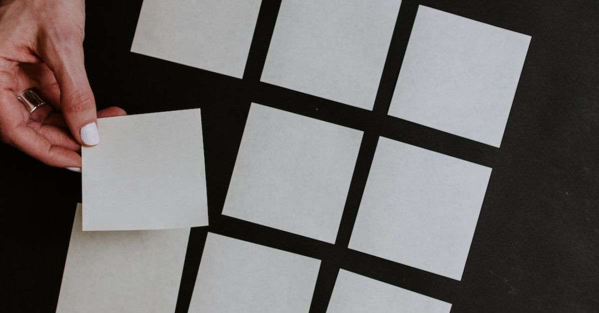 Heartwarming birthday card ideas for your beloved fiancé