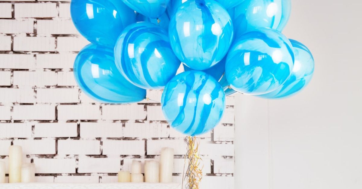 Birthday card ideas for brother-in-law - IceRikPlanla.com