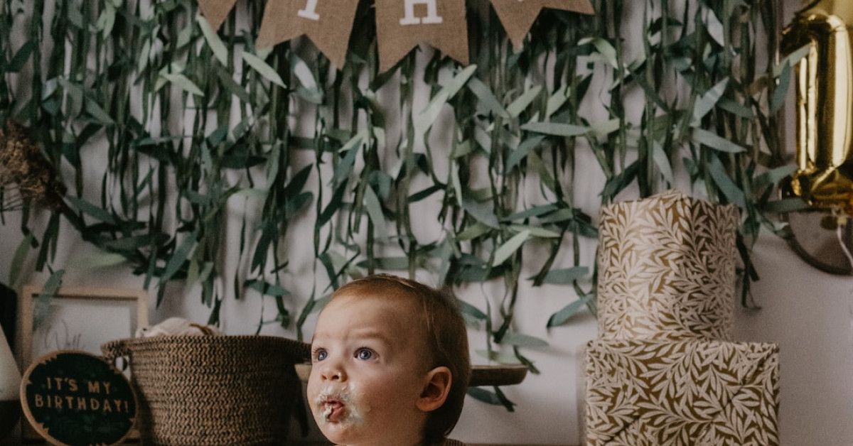 10 heartwarming birthday card ideas for goddaughter - creative examples