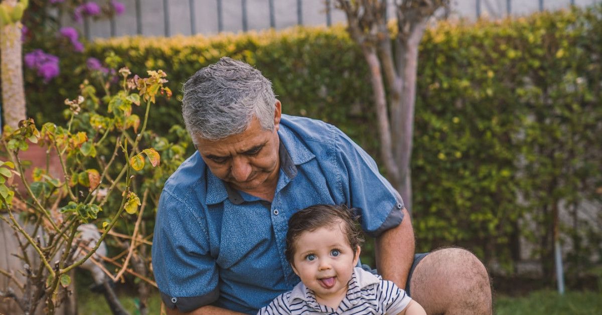 Grandson birthday card: Heartwarming designs to make his day.