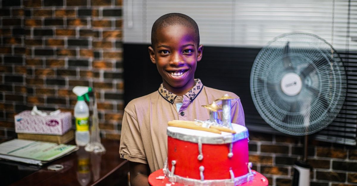 Heartwarming sister birthday cards to make her day extra special