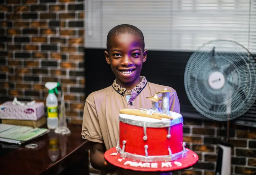 Heartwarming sister birthday cards to make her day extra special