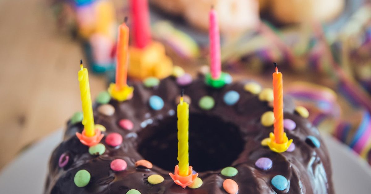 Image: Funny birthday cards for dad with hilarious messages