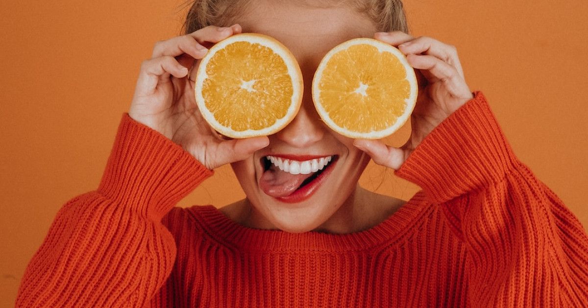 10 hilarious birthday cards perfect for a good laugh!