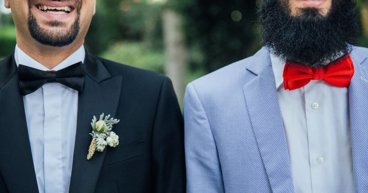 10 hilarious birthday cards to make your brother laugh out loud.