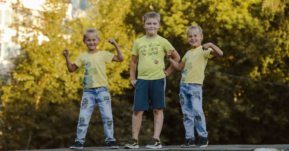 Hilarious Schitt's Creek birthday quotes to make you laugh.