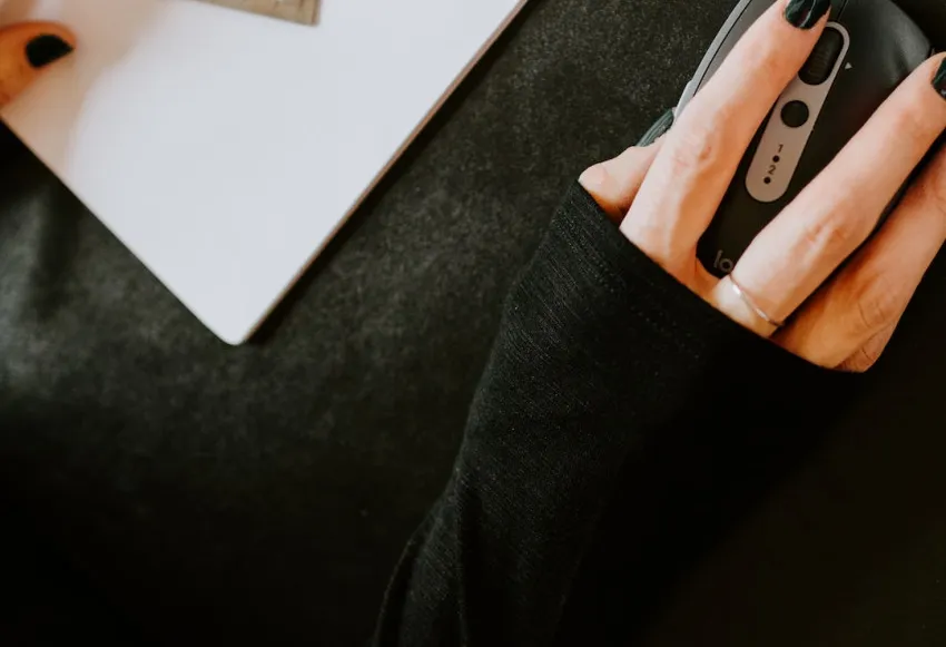 Mickey Mouse birthday cards to brighten their special day!