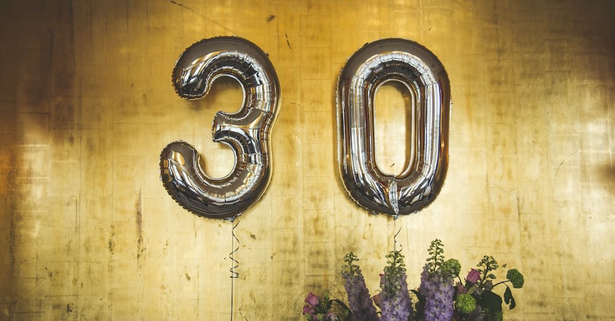 Romantic birthday card ideas for your wife that impresss