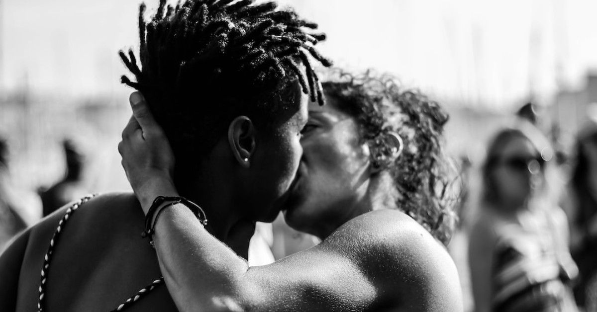 Romantic birthday cards perfect for expressing love and affection.