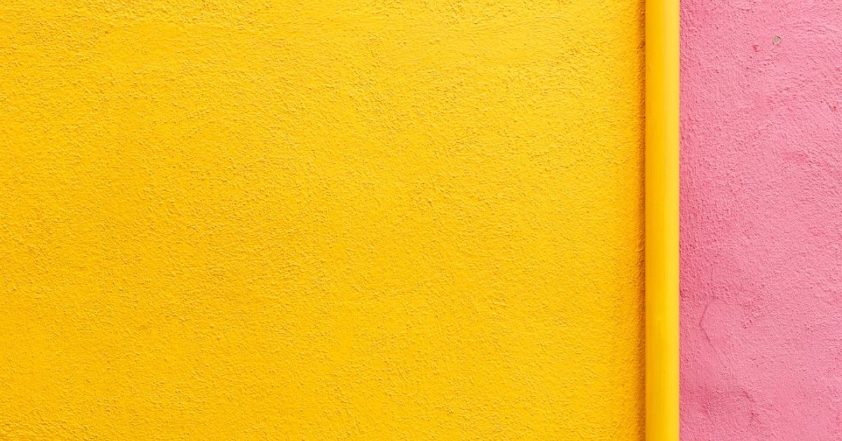 Unique and Stunning Birthday Card Ideas for Your Loved Ones