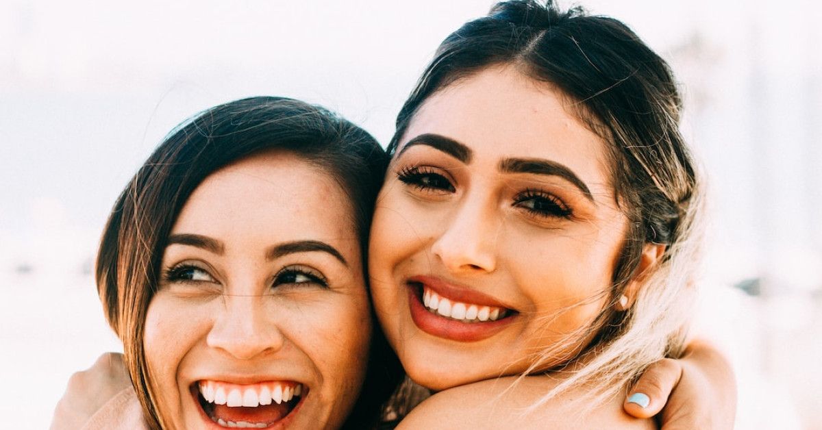 Unique and Memorable Birthday Surprises for Him – Image