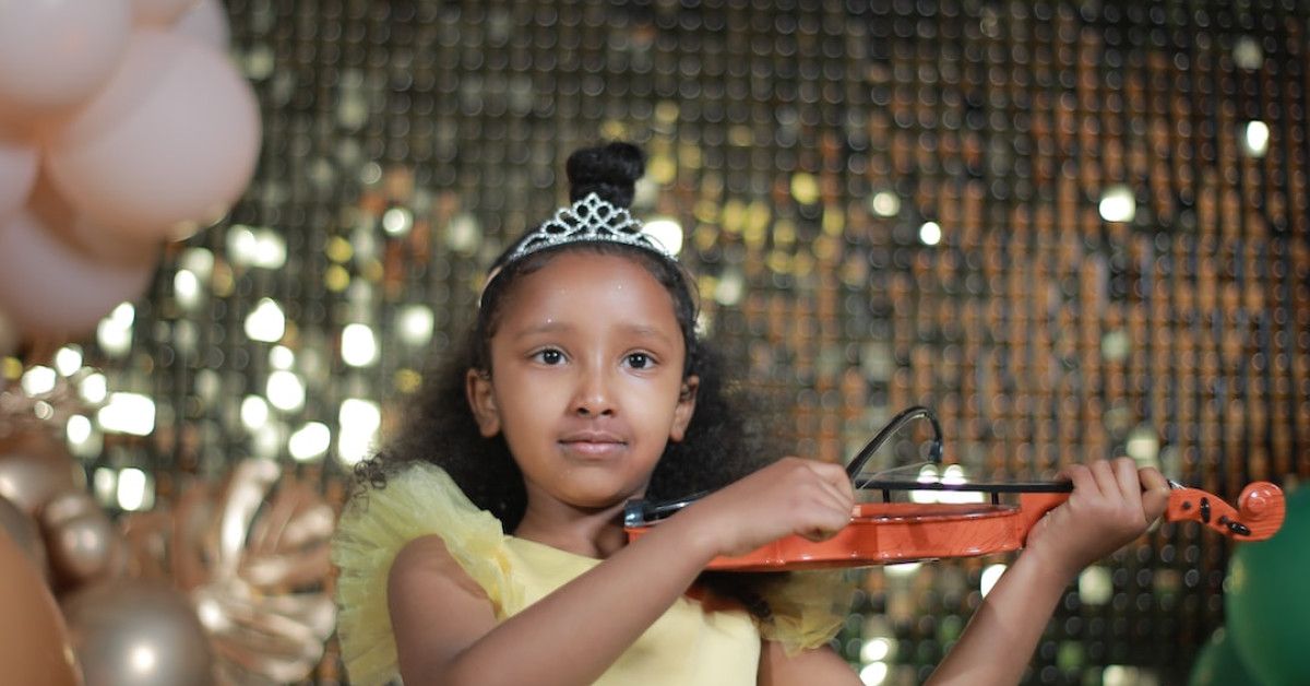 Unique and thoughtful birthday card ideas for your boss