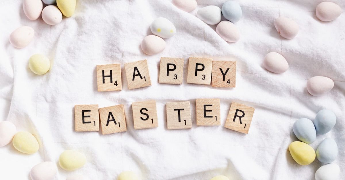 Stunning slide shows for 15 years of unforgettable birthdays