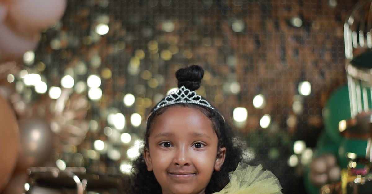 15th birthday card ideas with unique and stylish designs