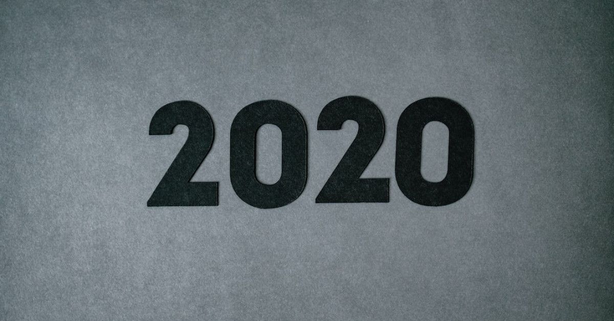 Sweet sixteen birthday card design for an unforgettable celebration.