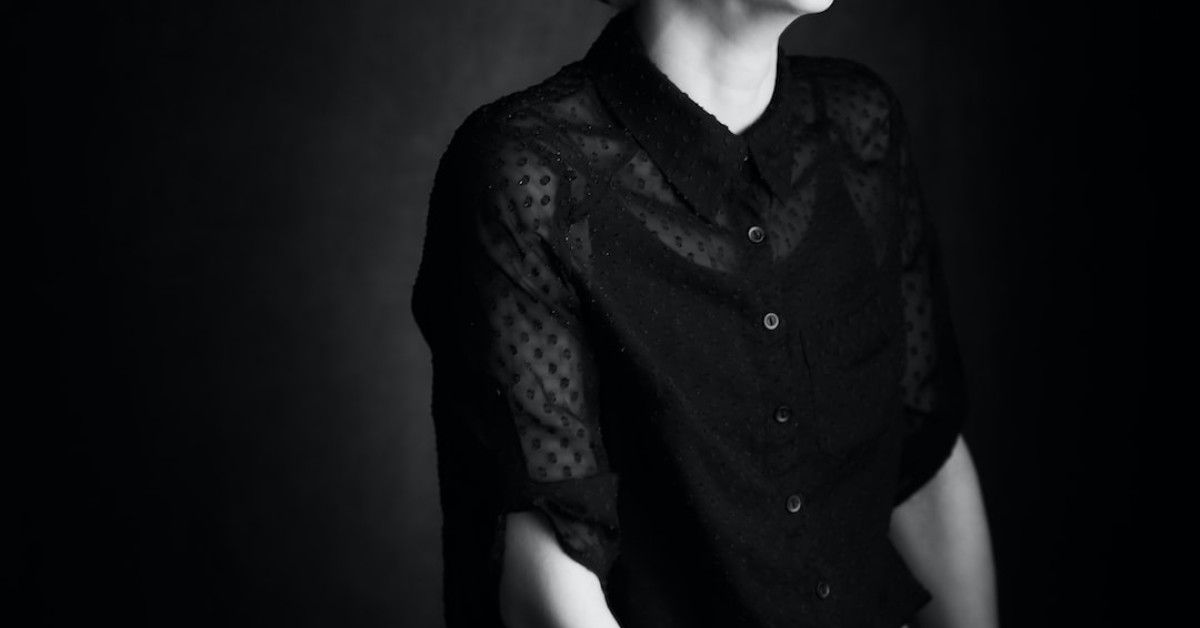 Hilarious birthday cards that will make your awesome sister laugh!