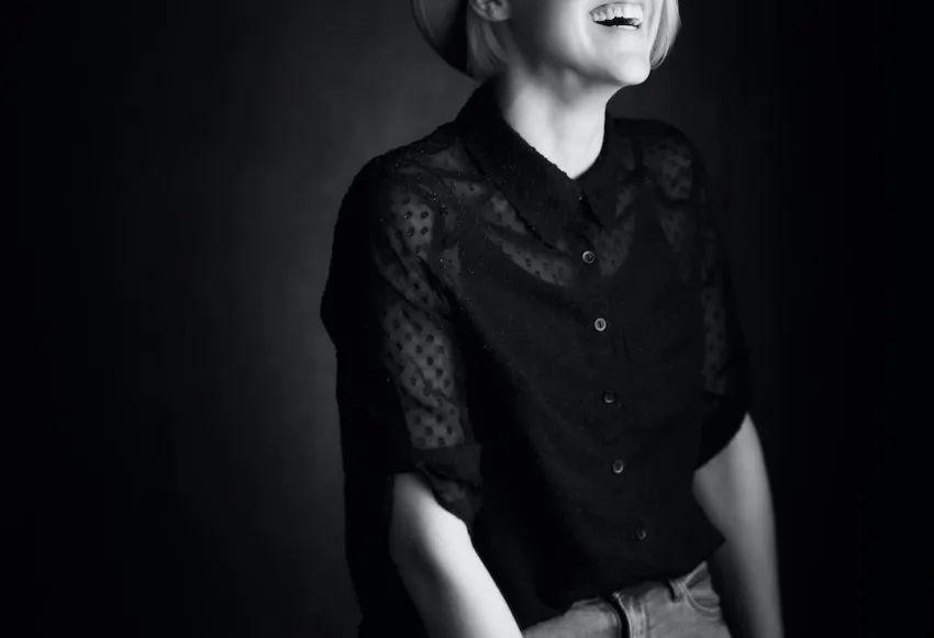 Hilarious birthday cards that will make your awesome sister laugh!