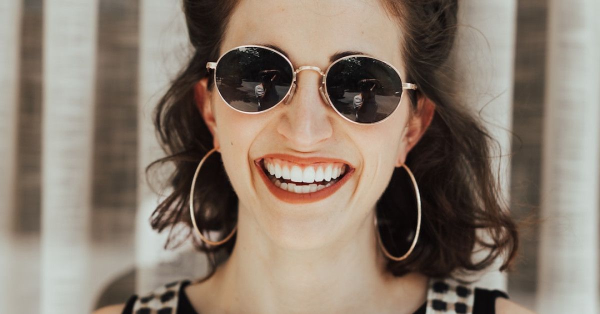 Image: 20 hilarious ways to celebrate your happy birthday