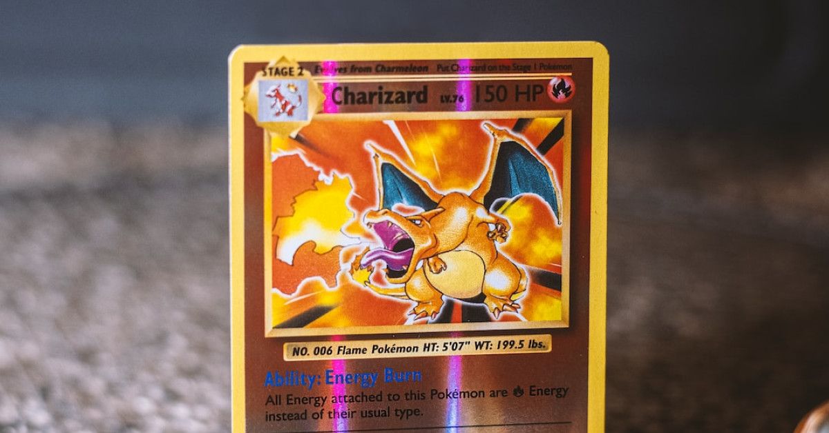 Image of creative birthday card ideas for 22nd celebrations.