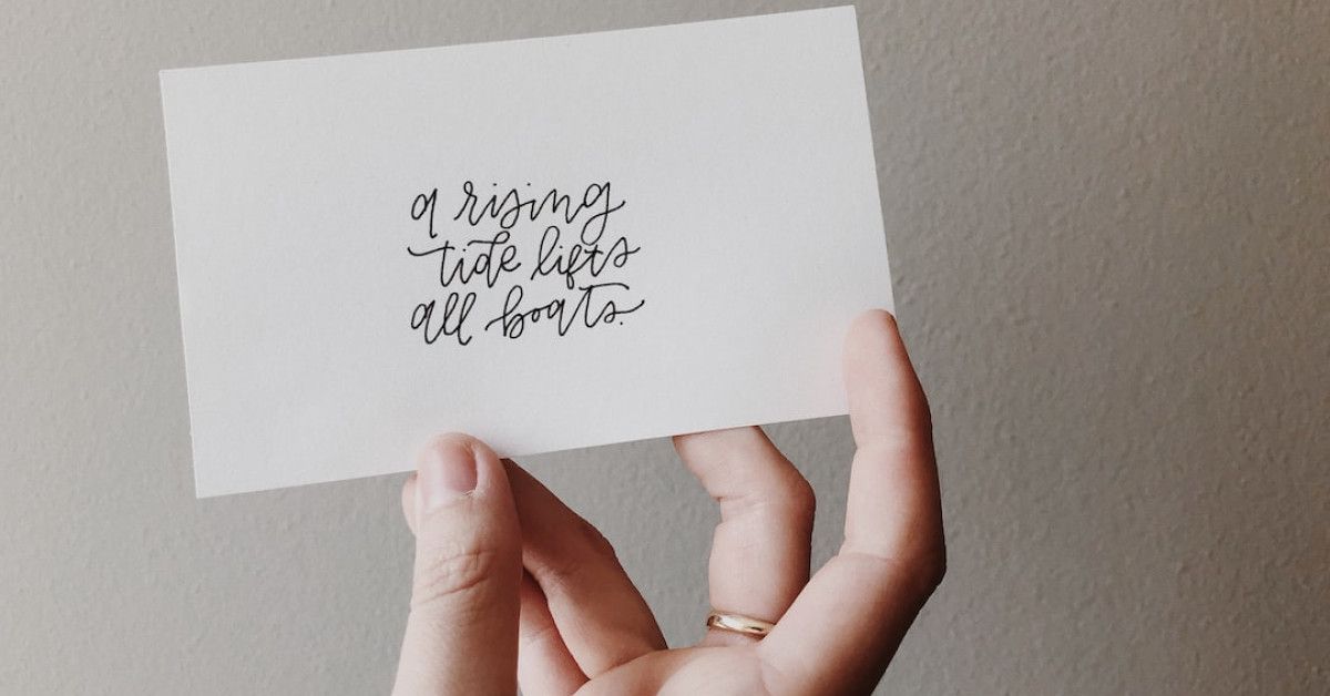 25th birthday card ideas for an unforgettable day