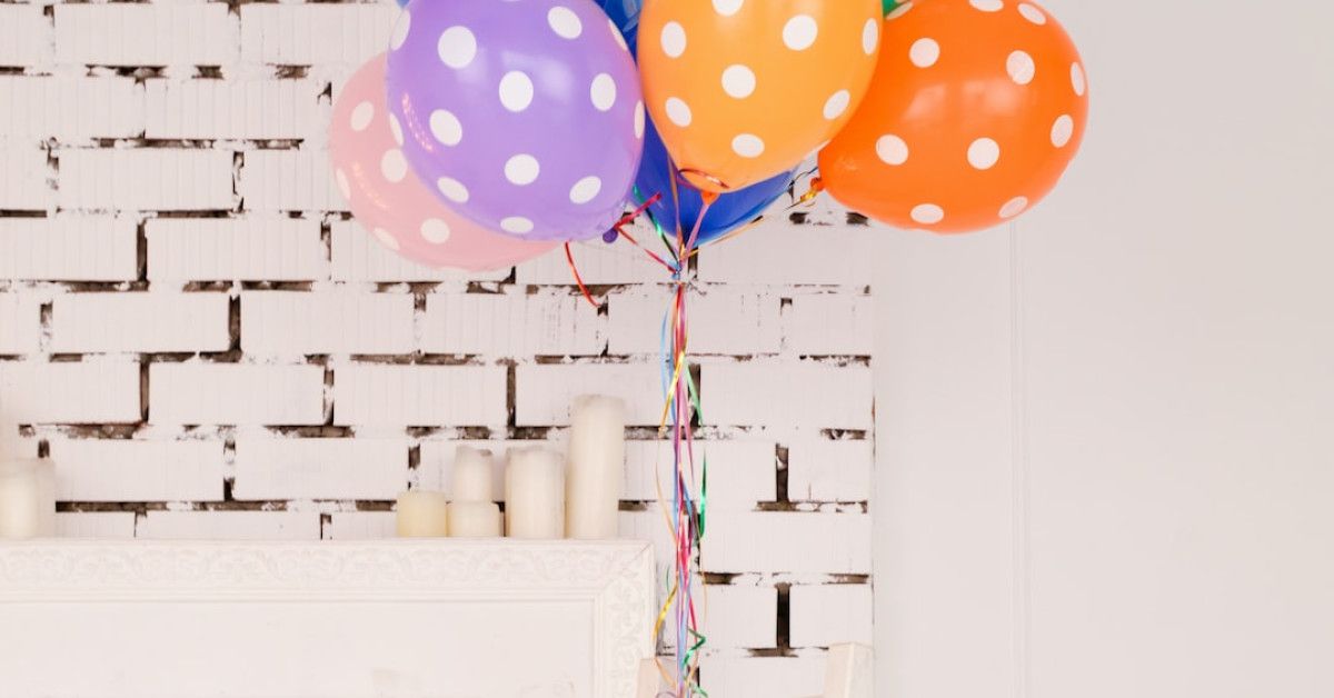 Stunning 30th birthday card ideas to celebrate in style