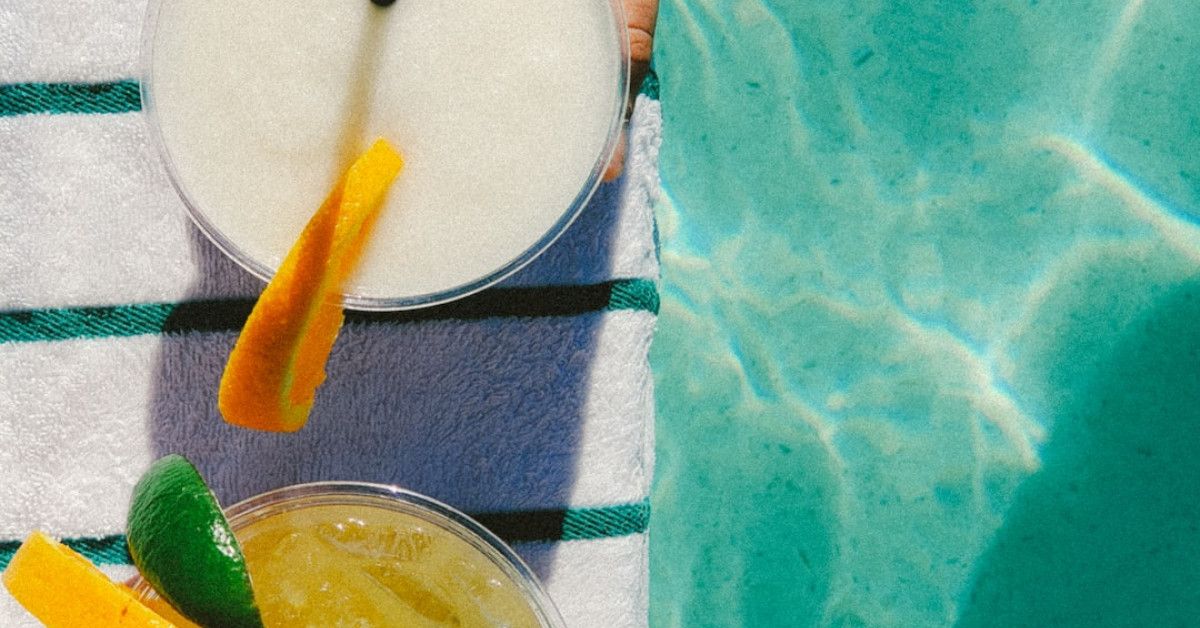 70th birthday wishes: heartfelt messages for a milestone celebration