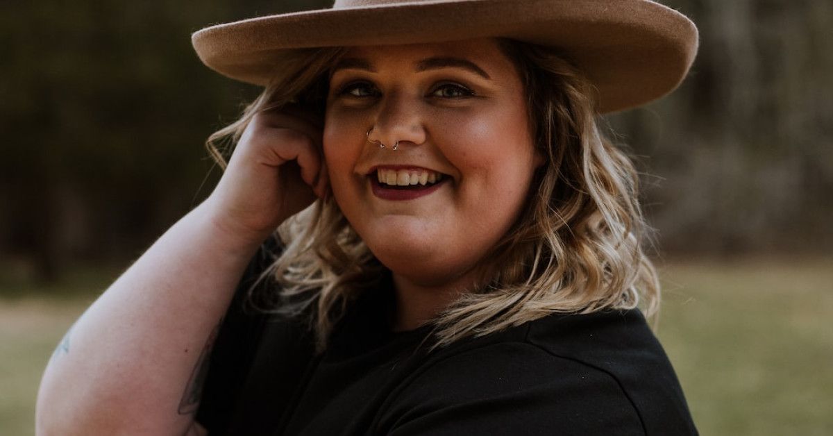 Collection of Happy Birthday Cards for your beloved sister