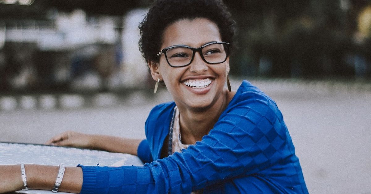 A Boss's Guide to a Happy Birthday Celebration