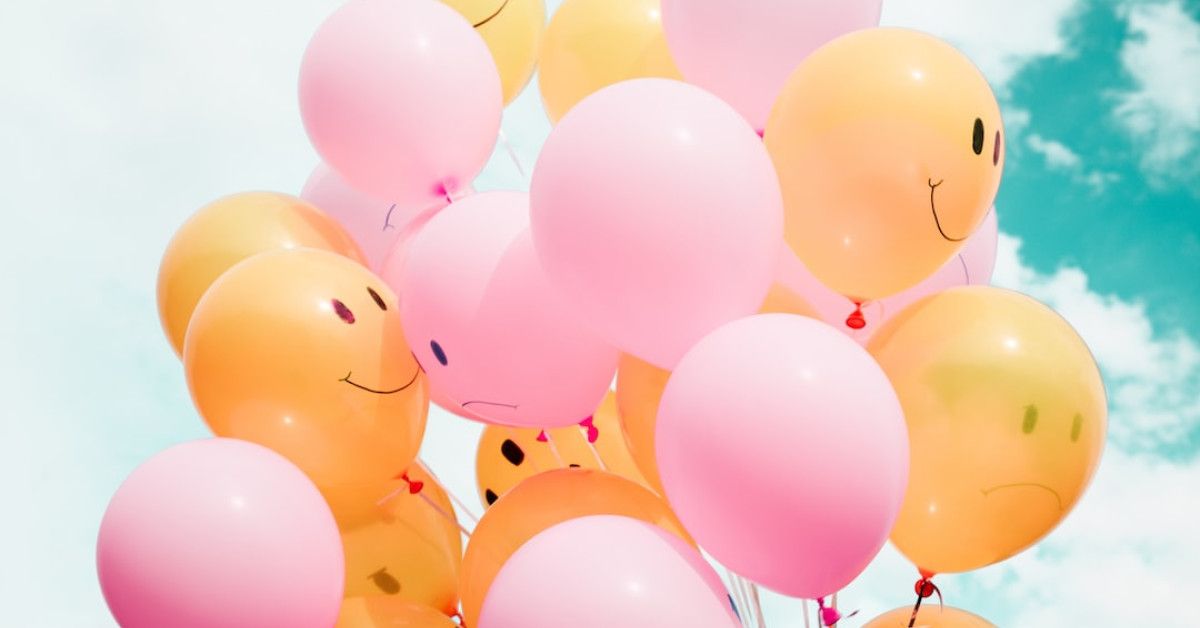 Inspiring and Appreciative Happy Birthday Teacher Card Ideas Image