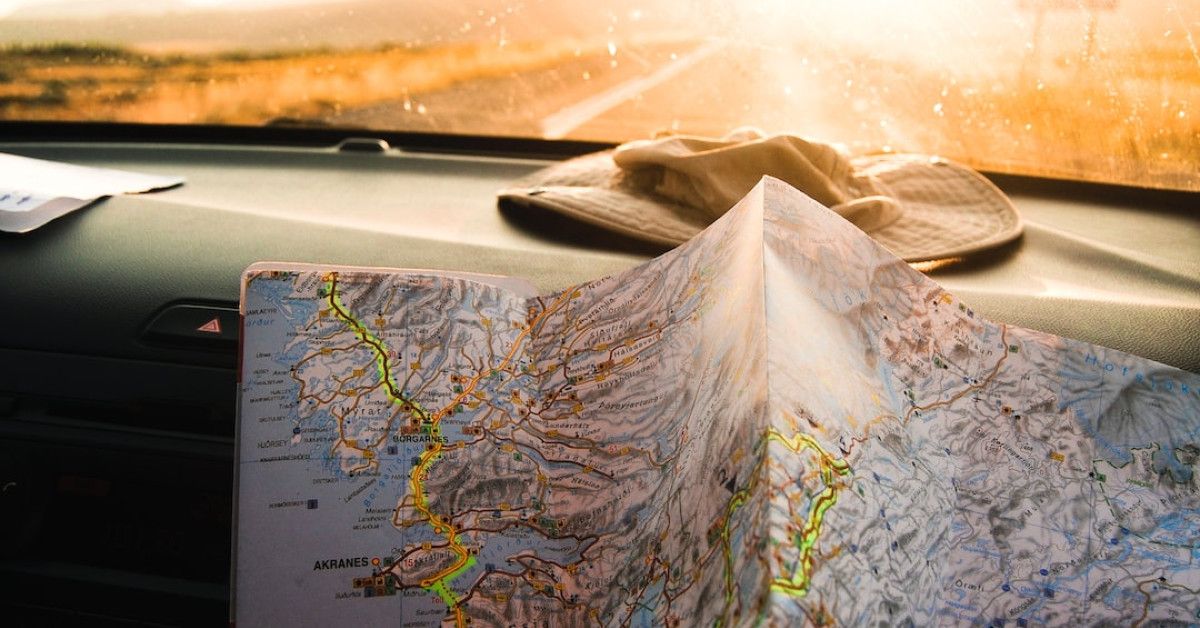 Outdoor party games for a memorable 55th birthday celebration.