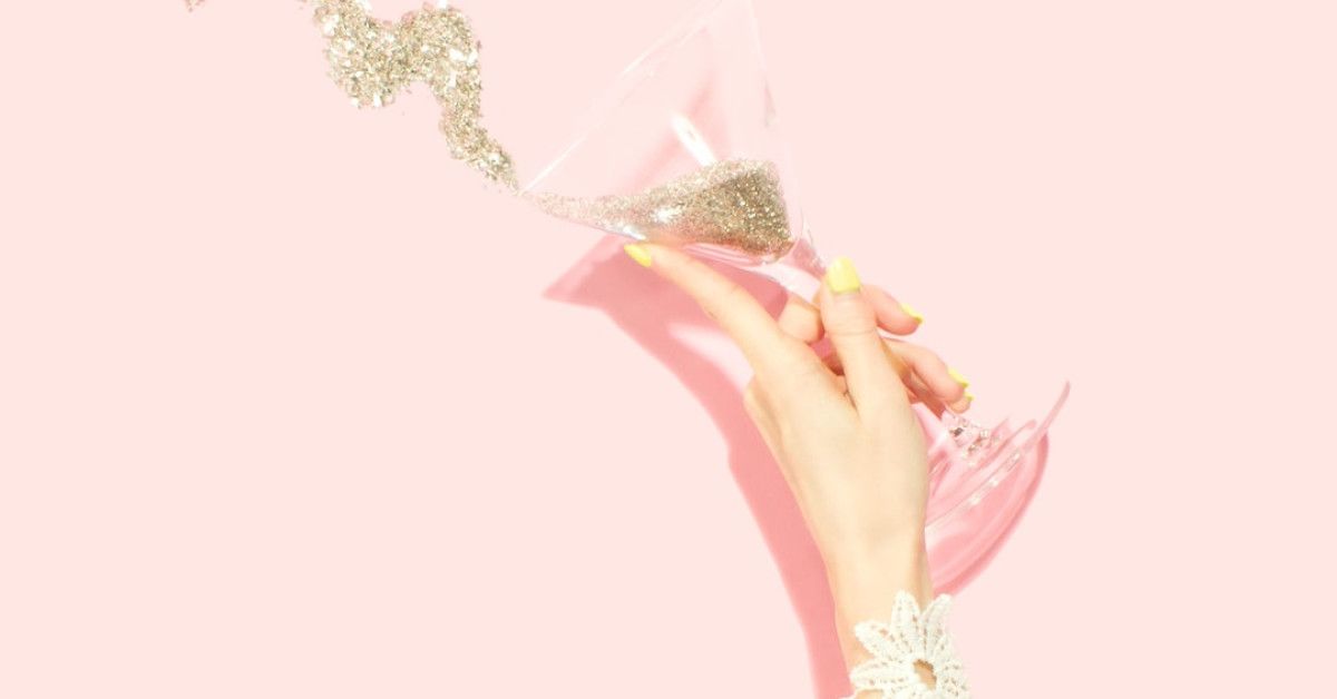 Aging with Grace: Unforgettable Birthday Slideshows for Celebrating 35 Years