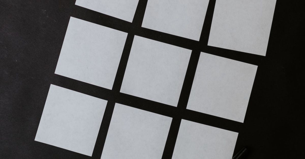 Hello Kitty birthday card with adorable and delightful design.