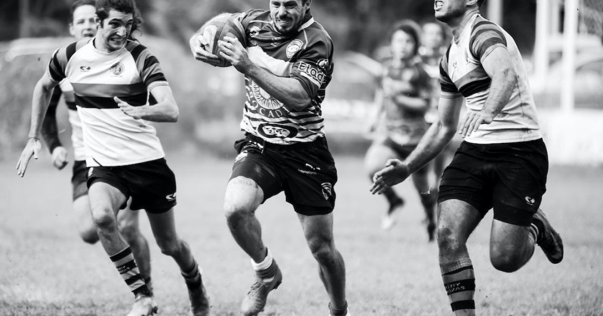 Birthday card decorations that will impress and delight everyone.