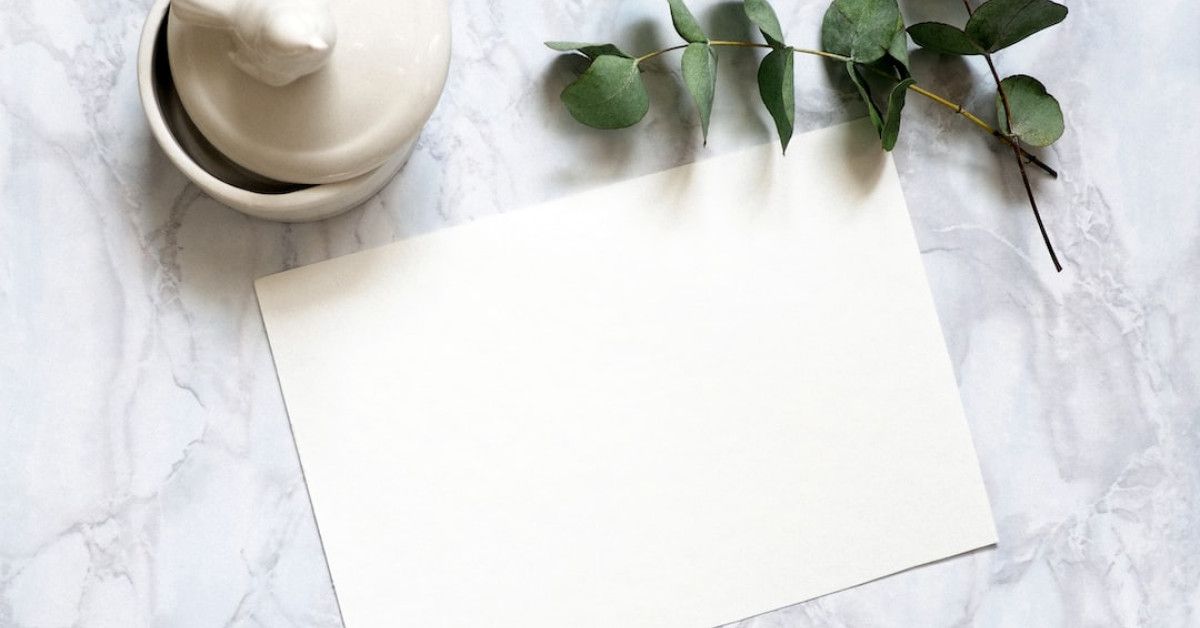 Birthday card with sunflowers, perfect for capturing the spirit.