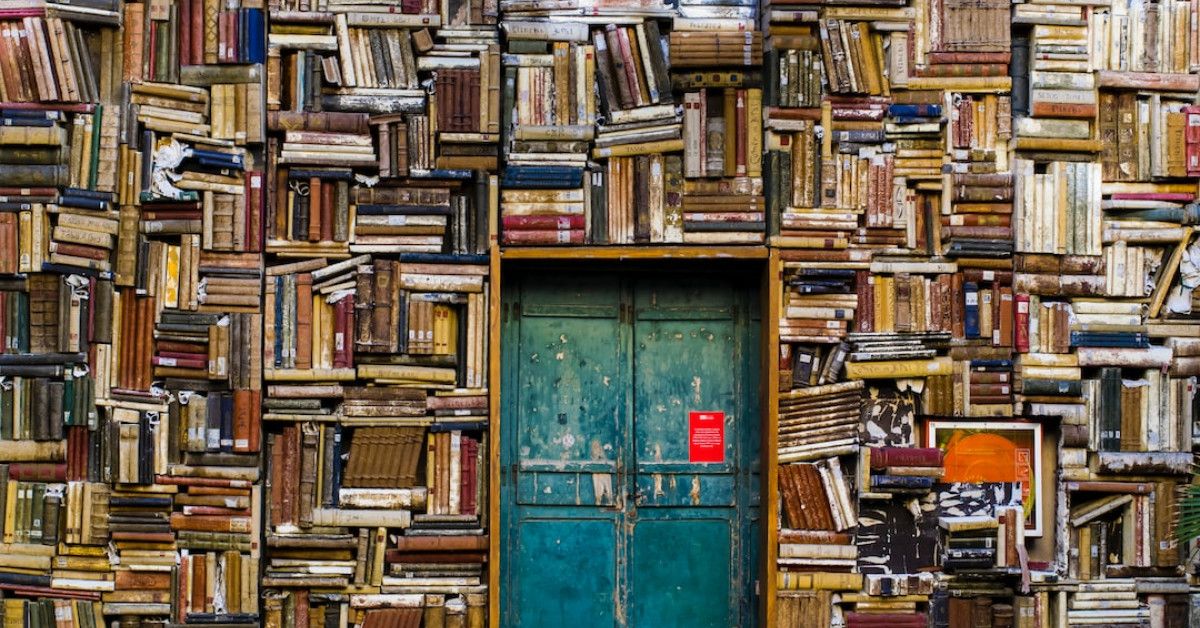 Create Lasting Memories with a 33rd Birthday Memory Book