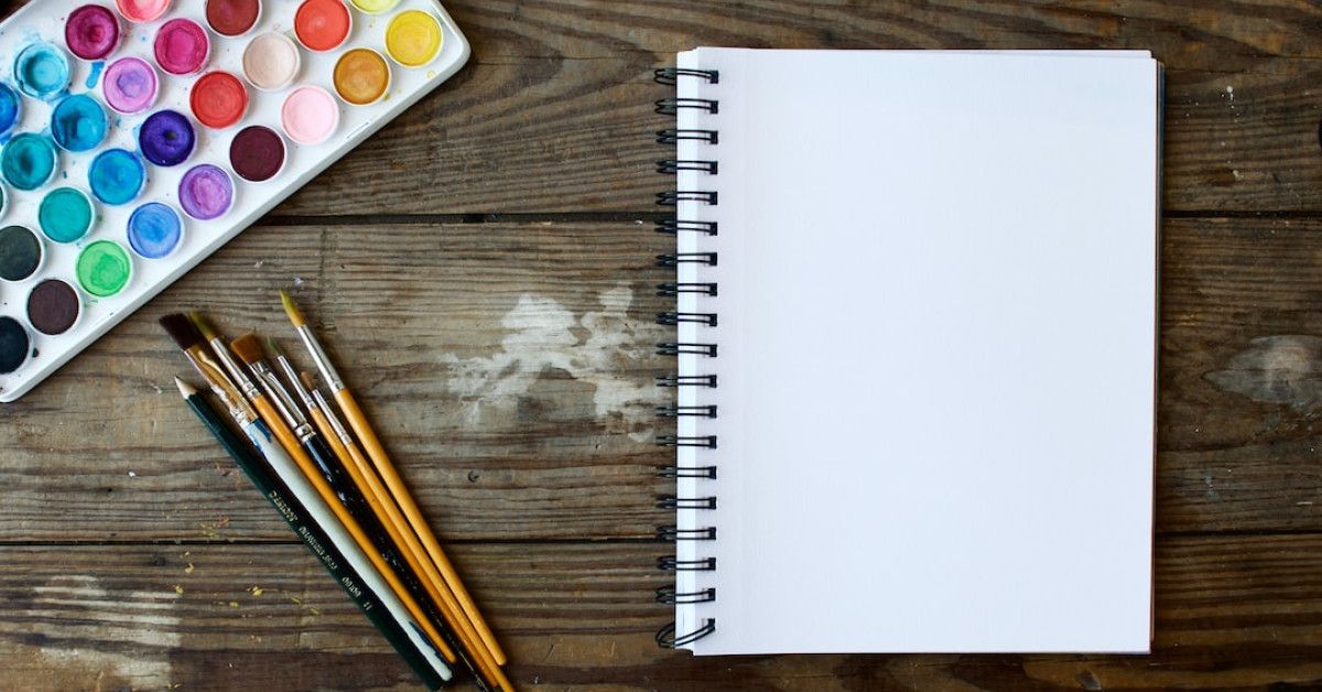 Craft a Personalized 43rd Birthday Photo Album - Cherished Memories