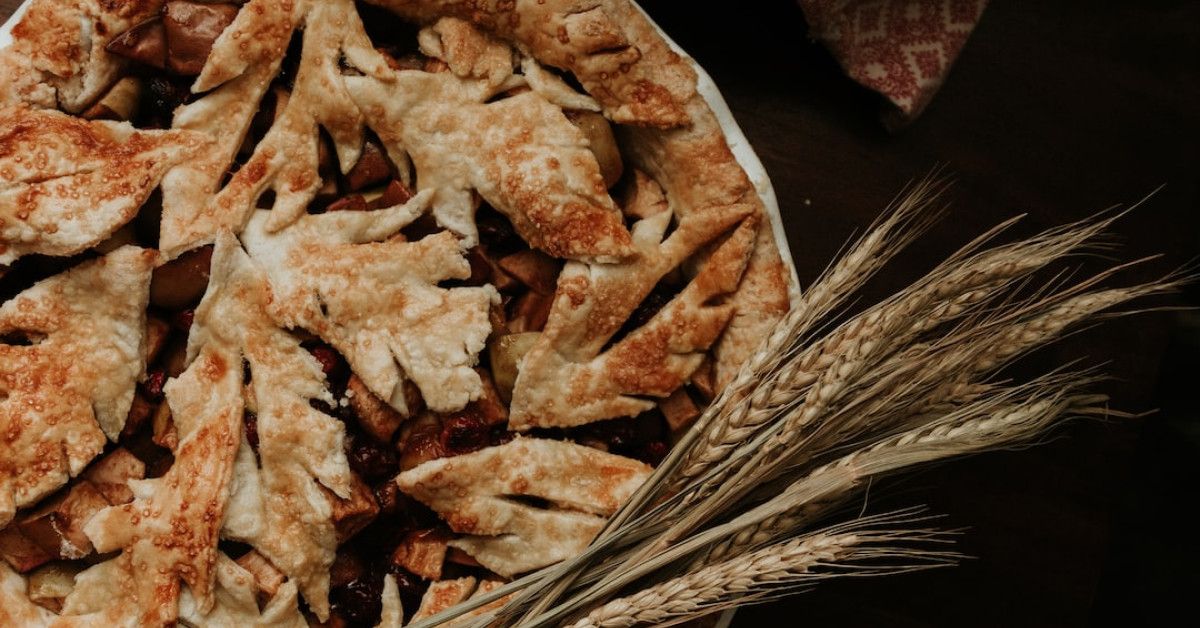 Personalized homemade birthday cards for grandma.