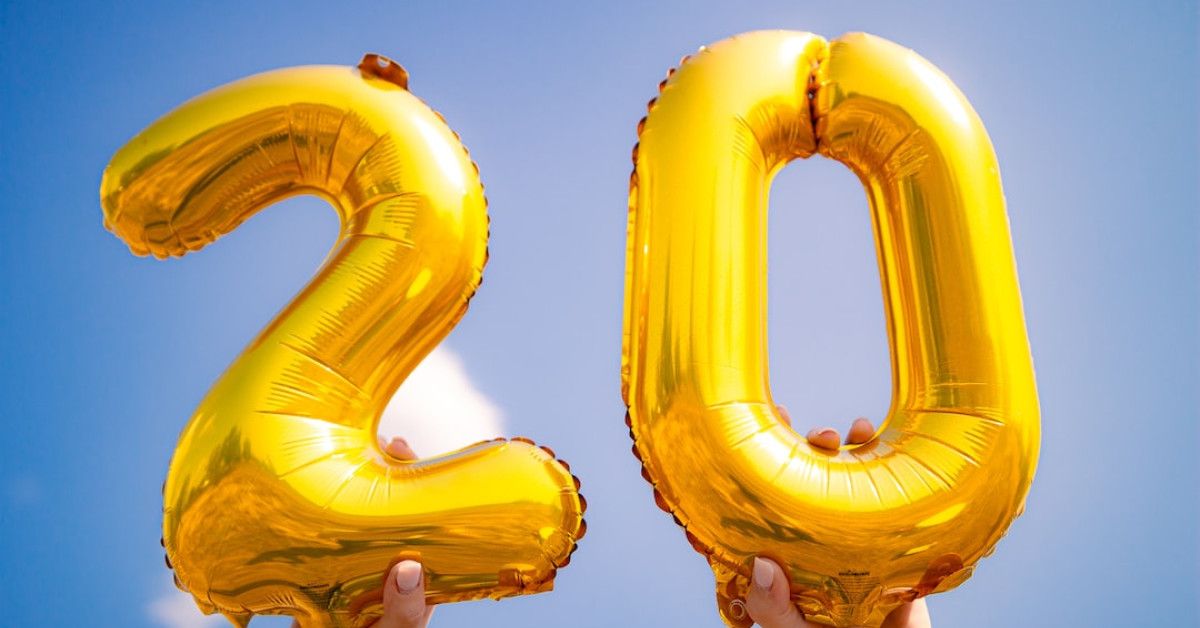 Crafty DIY handprint birthday card ideas for a personalized touch.